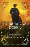 Chirurgova dcéra - cena, srovnání