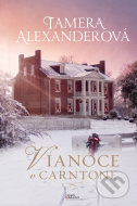 Vianoce v Carntone - cena, srovnání