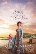 Sestry zo Sea View - cena, srovnání