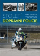 Století dopravní policie - cena, srovnání