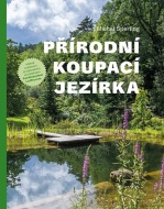 Přírodní koupací jezírka - cena, srovnání