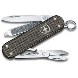 Victorinox CLASSIC Alox Limited Edition 2022