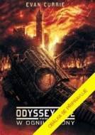 Odyssey One: Z temnoty - cena, srovnání