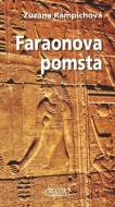 Faraonova pomsta - cena, srovnání