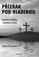 Přízrak pod hladinou - cena, srovnání