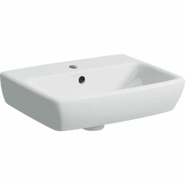 Geberit Selnova Square 500.322.01.7