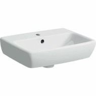 Geberit Selnova Square 500.322.01.7 - cena, srovnání