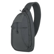 Helikon-Tex Batoh EDC SLING - cena, srovnání