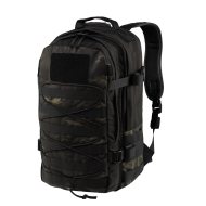 Helikon-Tex Batoh RACCOON Mk2 Cordura 20l - cena, srovnání