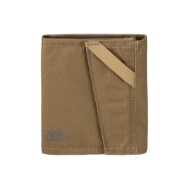 Helikon-Tex Peňaženka EDC MEDIUM Cordura