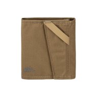 Helikon-Tex Peňaženka EDC MEDIUM Cordura - cena, srovnání