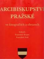 ve fotografiích a obrazech - cena, srovnání