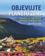 Objevujte planetu Zemi - cena, srovnání