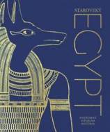 Staroveký Egypt: Podrobná vizuálna história - cena, srovnání