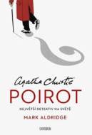Poirot - Největší detektiv na světě - cena, srovnání