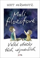 Malí filozofové - cena, srovnání