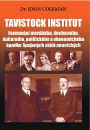 Tavistock institut - cena, srovnání