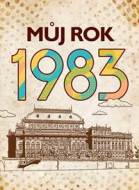 Můj rok 1983 - cena, srovnání