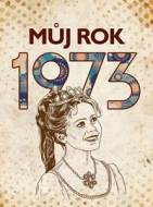 Můj rok 1973 - cena, srovnání