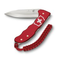 Victorinox Evoke 0.9415.D20 - cena, srovnání