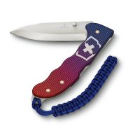 Victorinox Evoke Alox 0.9415.D221 - cena, srovnání