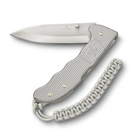 Victorinox Evoke Alox 0.9415.D26