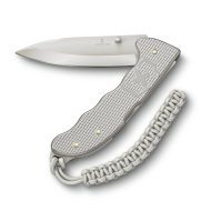 Victorinox Evoke Alox 0.9415.D26 - cena, srovnání