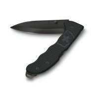 Victorinox Evoke Alox 0.9415.DS23 - cena, srovnání