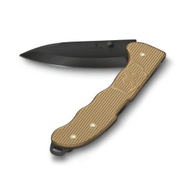 Victorinox Evoke Alox 0.9415.DS249