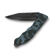 Victorinox Evoke Alox 0.9425.DS222 - cena, srovnání