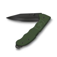 Victorinox Evoke Alox 0.9425.DS24 - cena, srovnání