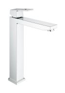 Grohe Eurocube 23406000 - cena, srovnání