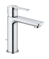 Grohe Lineare 32114001 - cena, srovnání