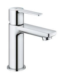 Grohe Lineare 23791001