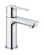 Grohe Lineare 23791001 - cena, srovnání