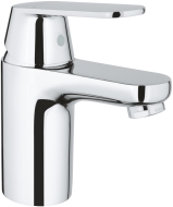 Grohe Eurosmart Cosmopolitan 23925000 - cena, srovnání