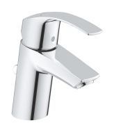 Grohe Eurosmart 33265002 - cena, srovnání