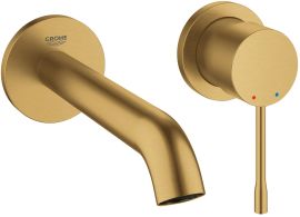 Grohe Essence New 19408GN1