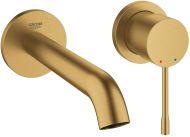 Grohe Essence New 19408GN1 - cena, srovnání