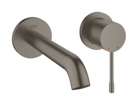 Grohe Essence New 19408AL1