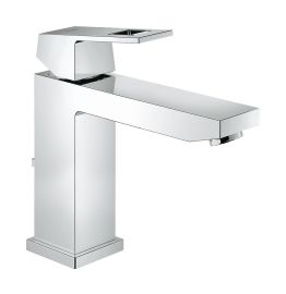 Grohe Eurocube 23445000