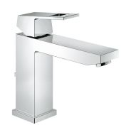 Grohe Eurocube 23445000 - cena, srovnání