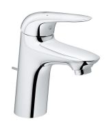 Grohe Eurostyle New 23707003 - cena, srovnání