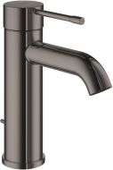 Grohe Essence 23589A01 - cena, srovnání