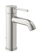 Grohe Essence 23589DC1 - cena, srovnání