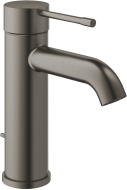 Grohe Essence 23589AL1 - cena, srovnání