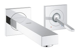 Grohe Eurocube 19997000