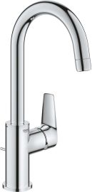 Grohe Start Edge 24201001