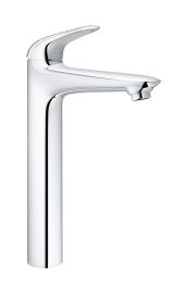 Grohe Eurostyle New 23719003