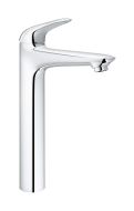 Grohe Eurostyle New 23719003 - cena, srovnání